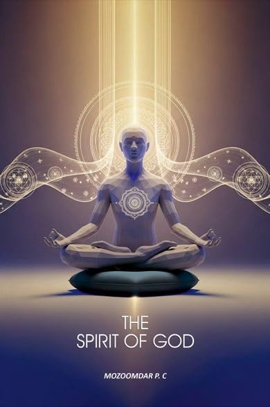 The Spirit of God