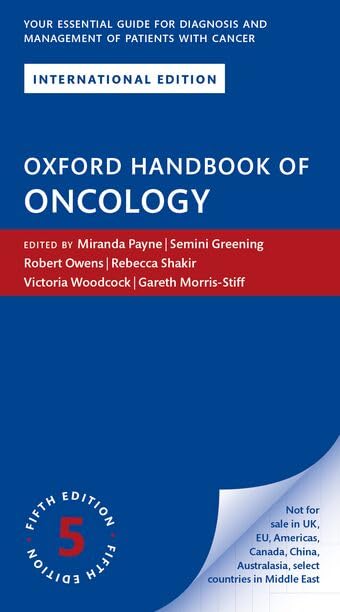 Oxford Handbook of Rheumatology (Oxford Medical Publications)