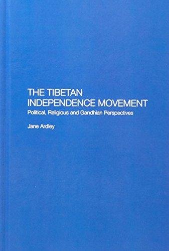 A System of Indian Logic: The Nyaya Theory of Inference