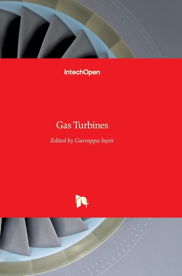 Gas Turbines (HB)