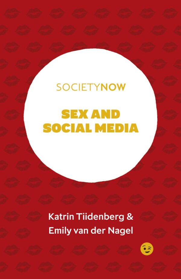 Sex and Social Media (SocietyNow)