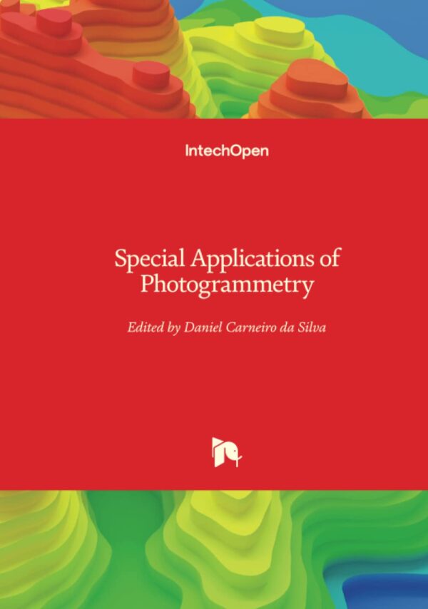 Special Applications of Photogrammetry