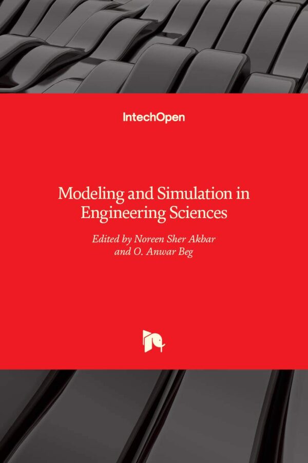 Modeling and Simulation in Engineering Sciences