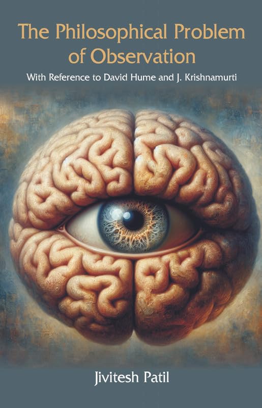 The Philosophical Problem of Observation