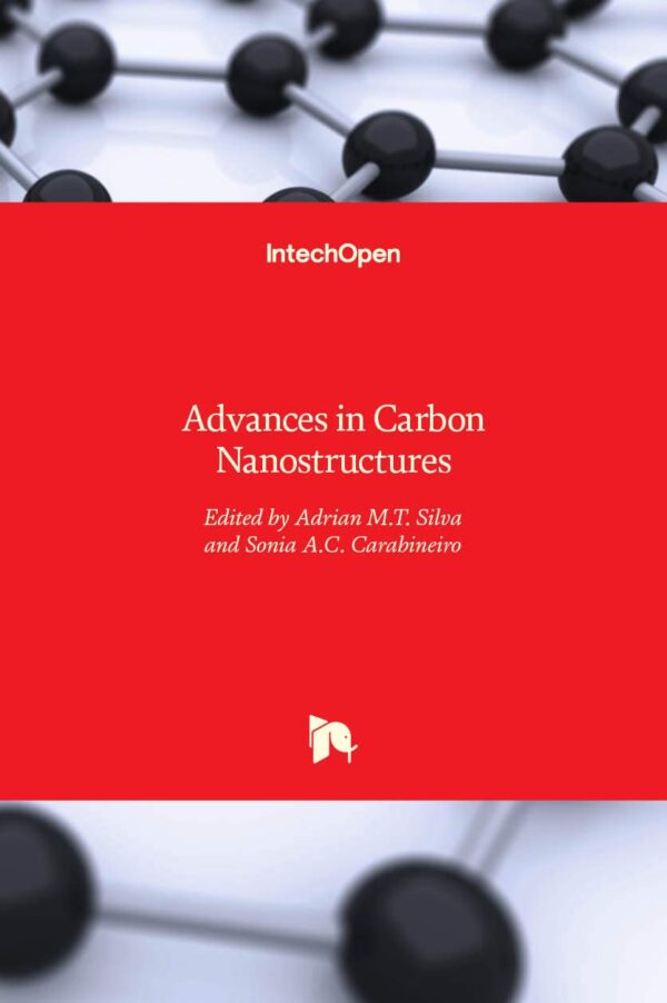 ADVANCES IN CARBON NANOSTRUCTURES (HB 2016)
