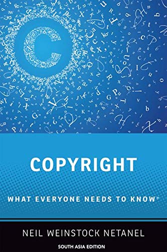 COPYRIGHT WENK EPZI P
