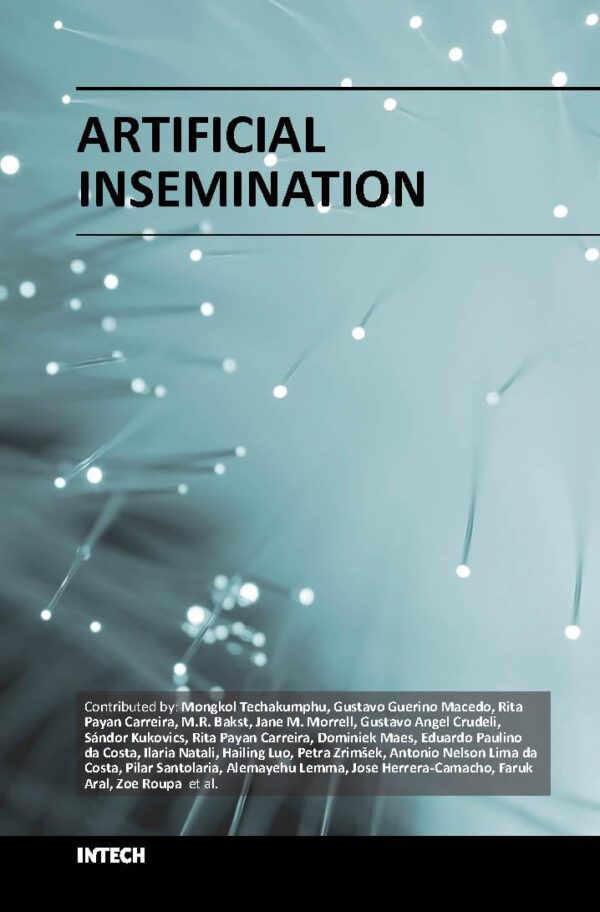 Artificial Insemination