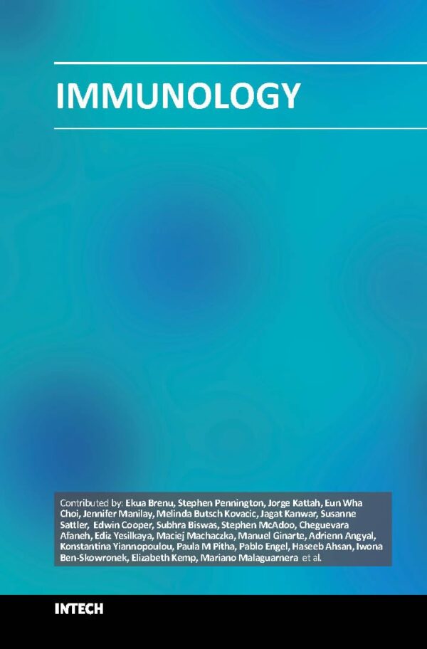 Immunology