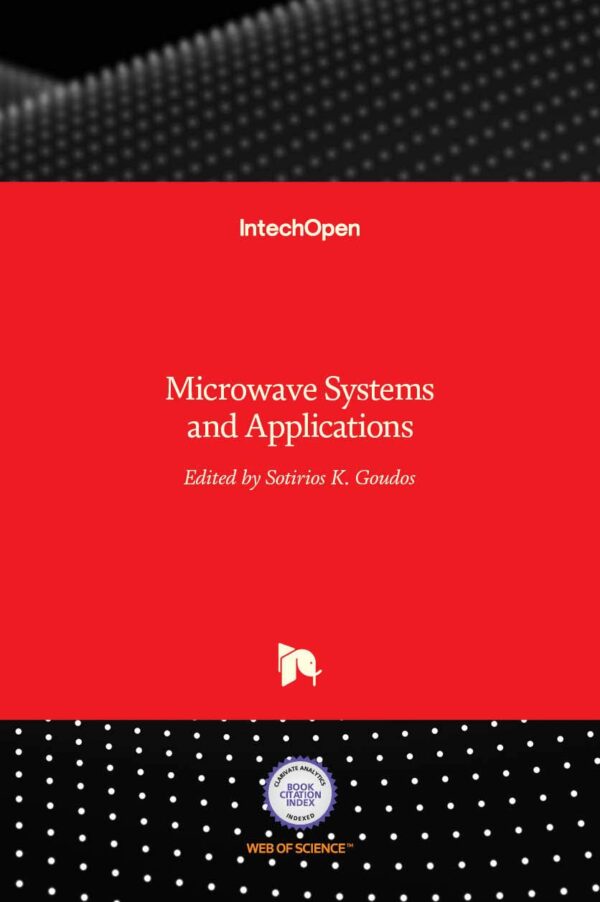 Microwave Systems and Applications