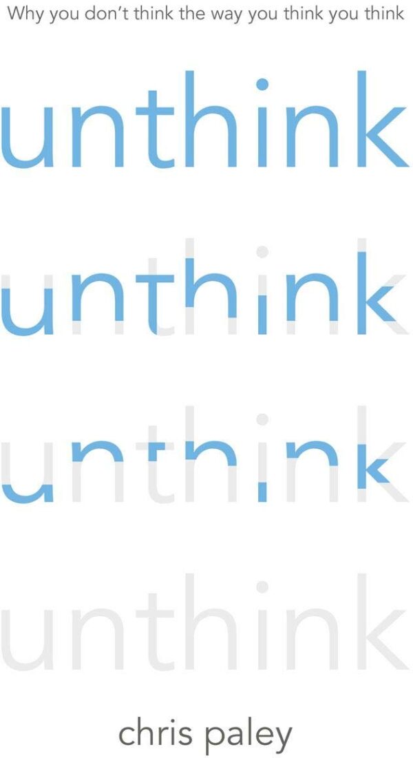 Unthink