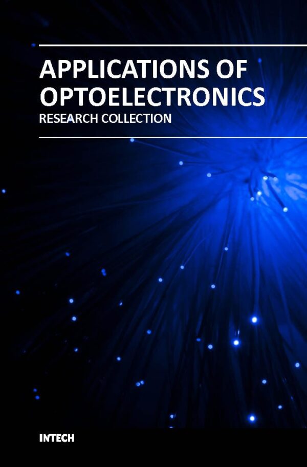 APPLICATIONS OF OPTOELECTRONICS (HB 2017)