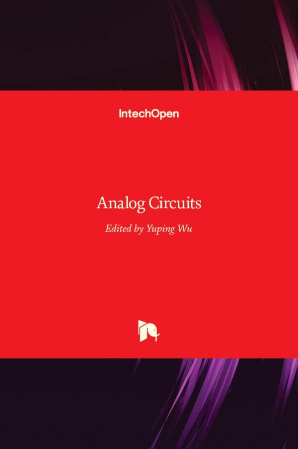 Analog Circuits