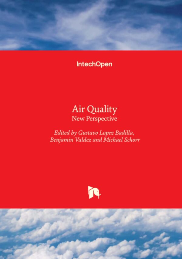 Air Quality New Perspective