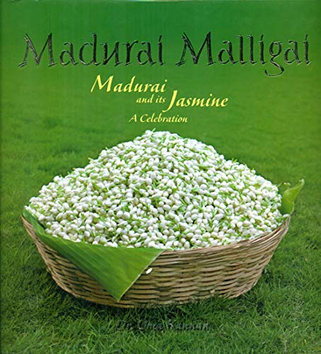 Madhurai Malligai