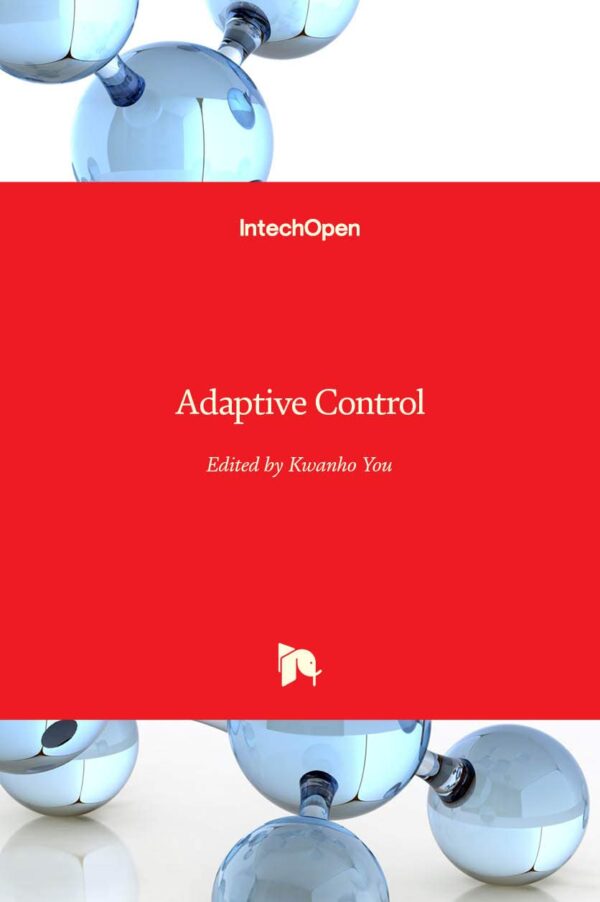 Adaptive Control