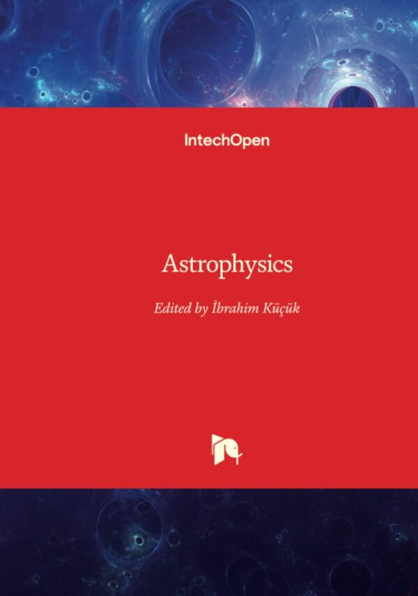 Astrophysics