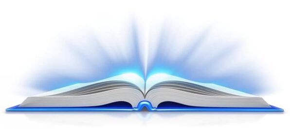 Power of Your Subconscious, The [Paperback] Murphy Joseph