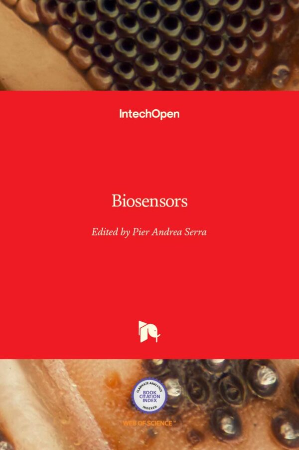 Biosensors