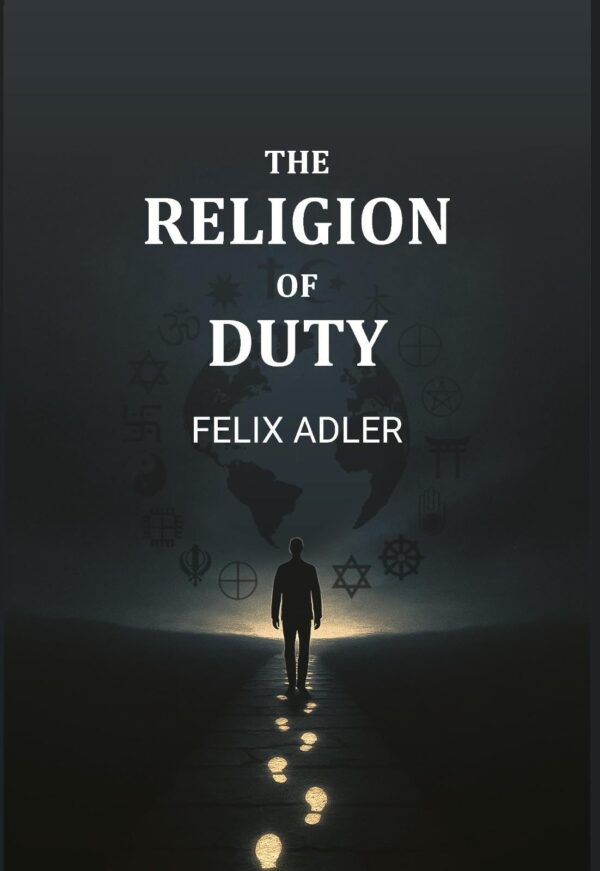 The religion of duty