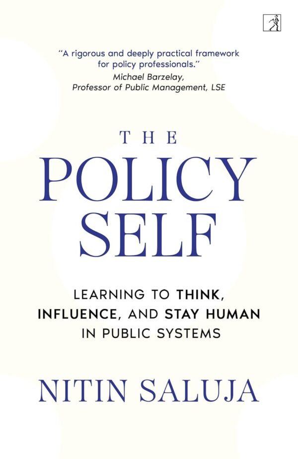 The Policy Self