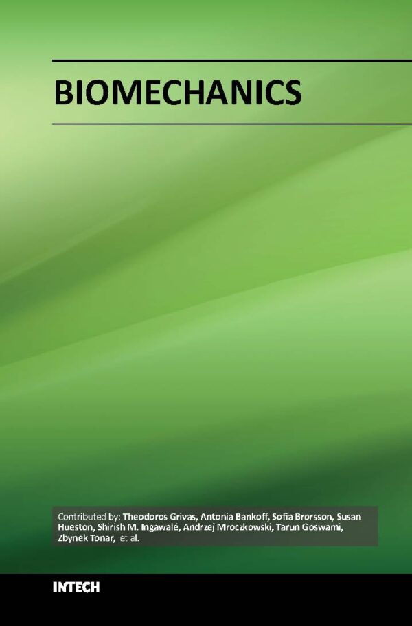 Biomechanics
