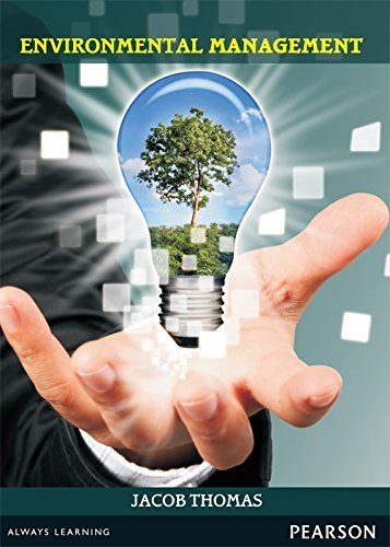 Pearson Environmental Management