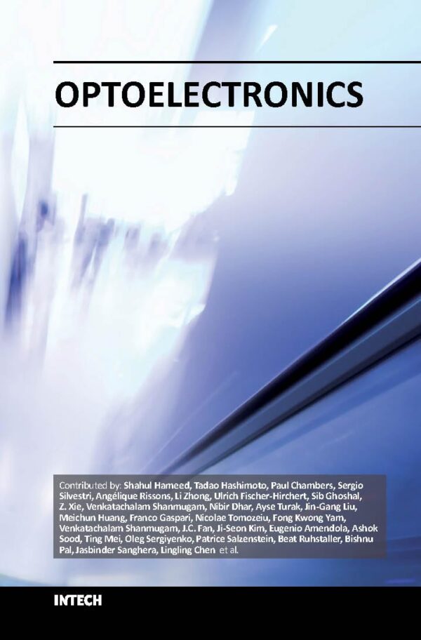 Optoelectronics