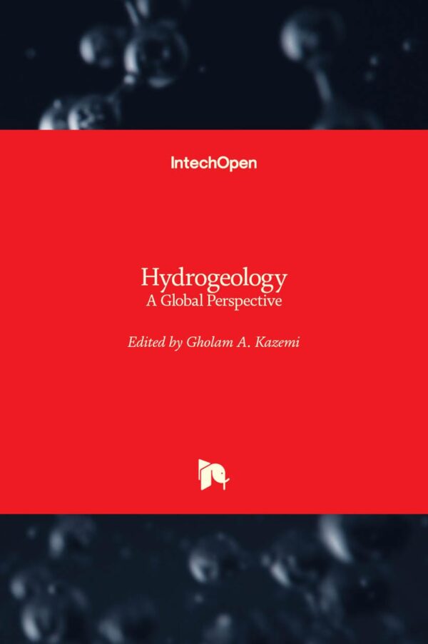 Hydrogeology: A Global Perspective