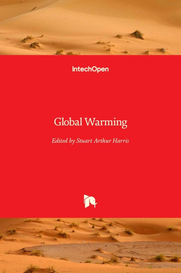Global Warming