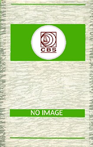 Pharmaceutical Drug and Drugs Products: with Their Description, Medicinal Preparations, Administrations and Therapeutic Uses