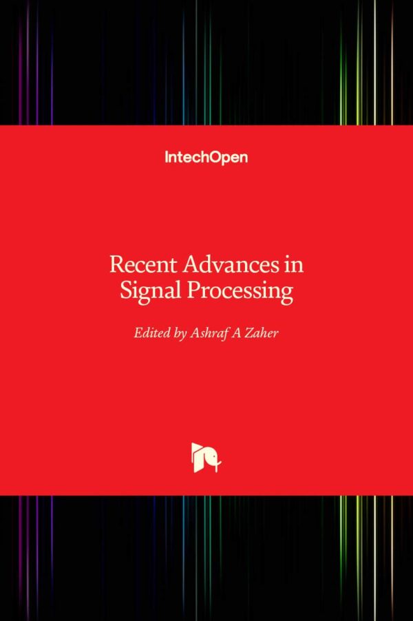 RECENT ADVANCES IN SIGNAL PROCESSING (HB 2017)