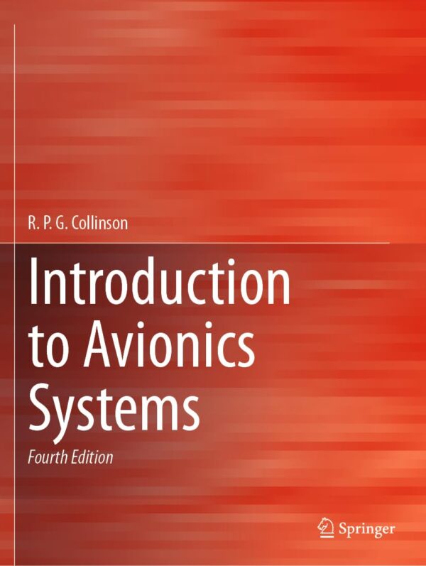 Introduction to Avionics Systems