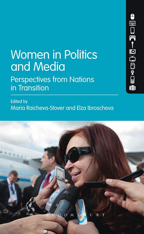 Women in Politics and Media
