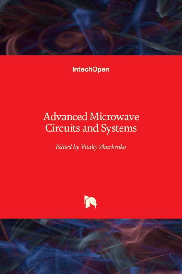 Advanced Microwave Circuits and Systems