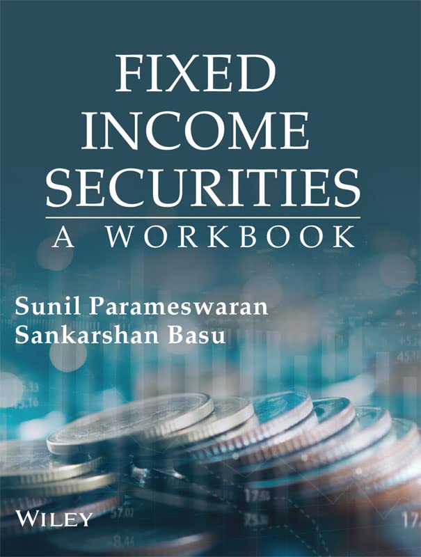 Fixed Income Securities