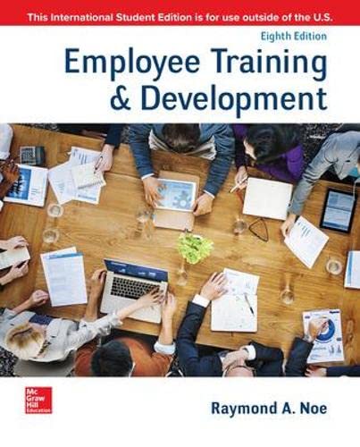 EXPLORING SOCIAL PSYCHOLOGY (COLLEGE IE OVERRUNS)