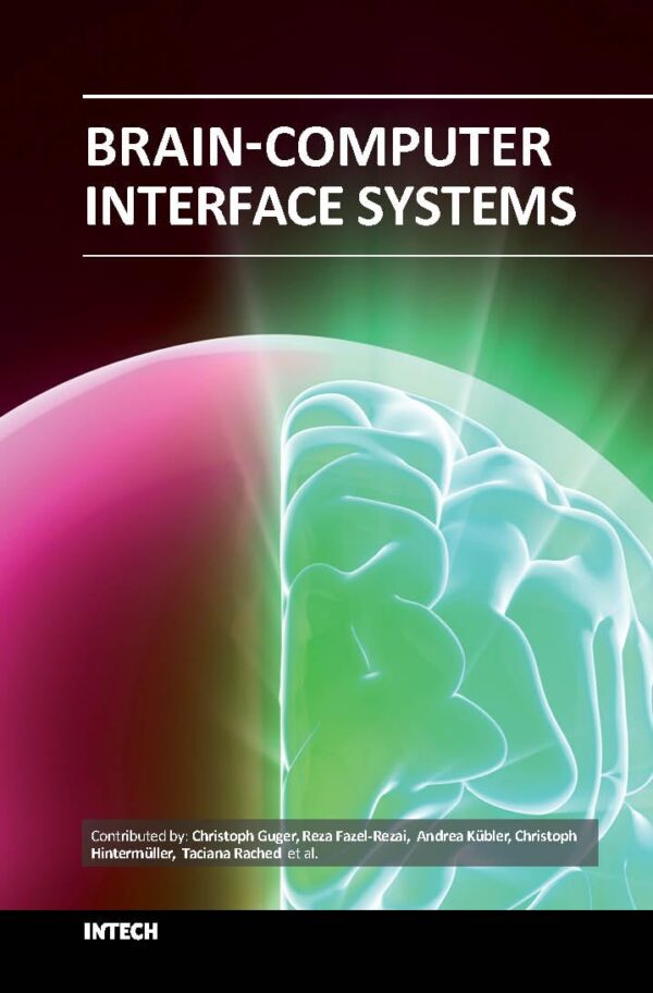Brain Computer Interface Systems