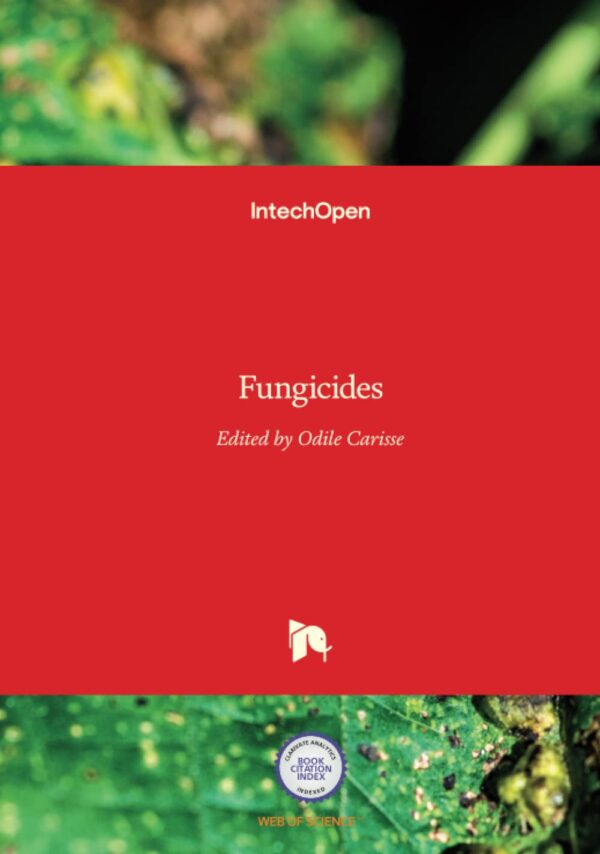 Fungicides