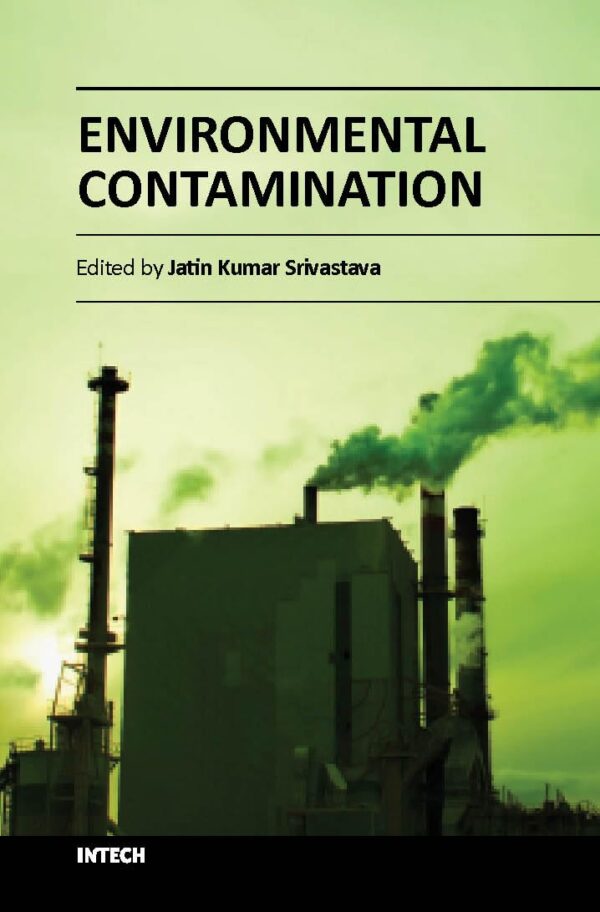 Environmental Contamination