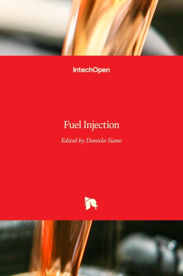 Fuel Injection