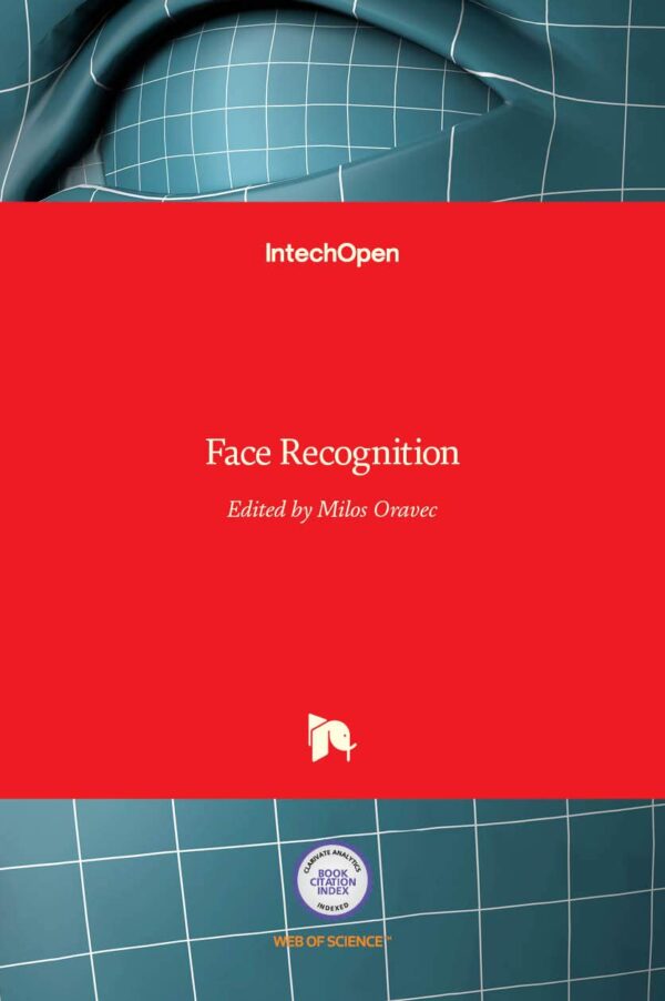 Face Recognition