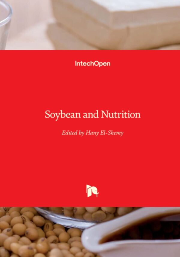SOYBEAN AND NUTRITION (HB 2017)