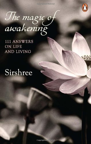Magic of Awakening,The: 111 An