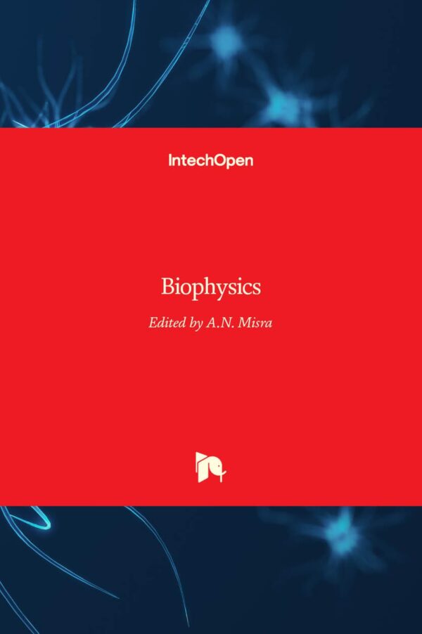 BIOPHYSICS