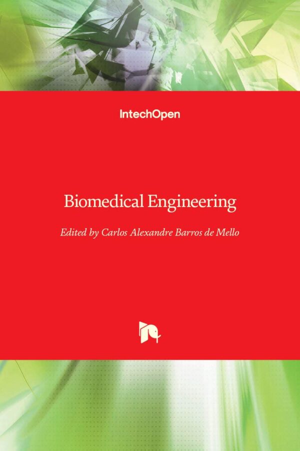 BIOMEDICAL ENGINEERING (HB 2016)