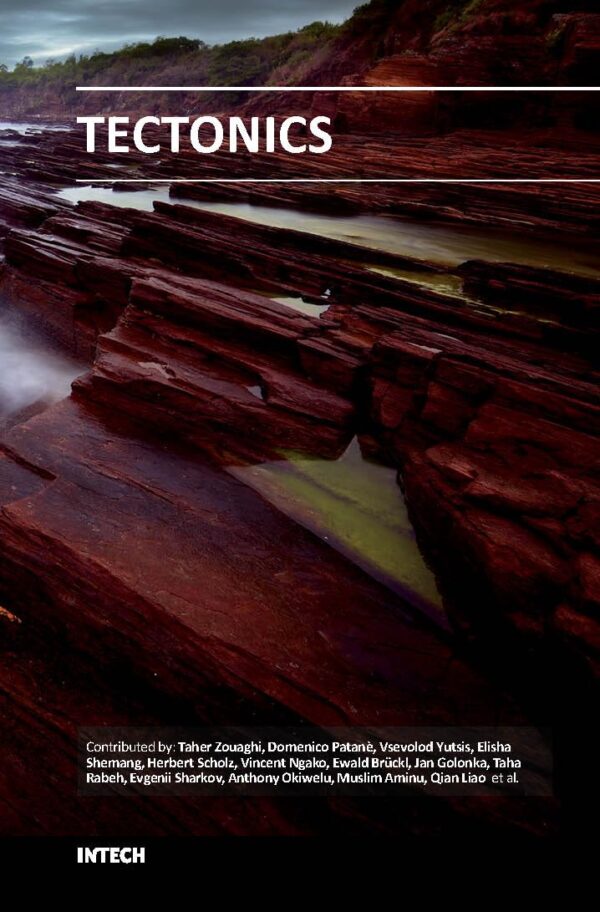Tectonics