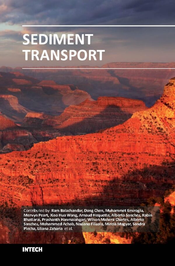 Sediment Transport
