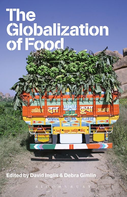 The Globalization of Food