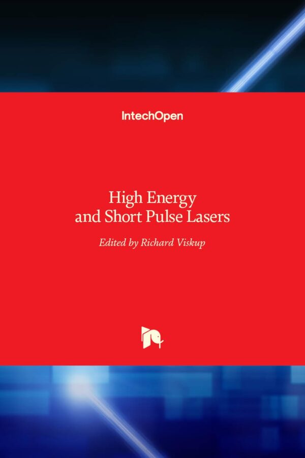 HIGH ENERGY AND SHORT PULSE LASERS (HB 2017)