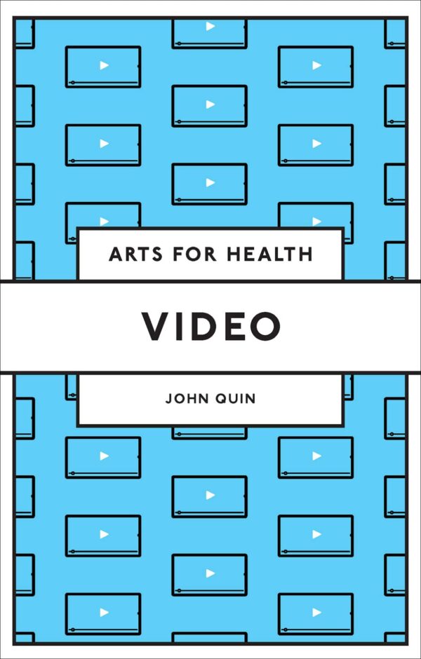 Video (Arts for Health)